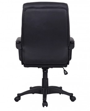 Кресло офисное BRABIX "Enter EX-511" (экокожа/черная) 530859 в Тобольске - tobolsk.ok-mebel.com | фото 5