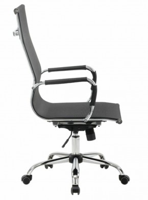Кресло офисное BRABIX "Line EX-530" (черное) 531846 в Тобольске - tobolsk.ok-mebel.com | фото 3
