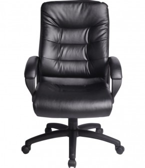 Кресло офисное BRABIX "Supreme EX-503" (черное) 530873 в Тобольске - tobolsk.ok-mebel.com | фото 2