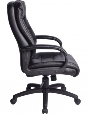 Кресло офисное BRABIX "Supreme EX-503" (черное) 530873 в Тобольске - tobolsk.ok-mebel.com | фото 3