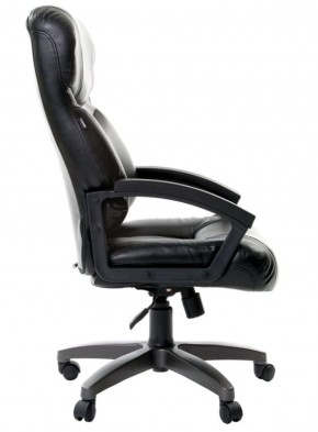 Кресло офисное BRABIX "Vector EX-559", 531385 в Тобольске - tobolsk.ok-mebel.com | фото 3