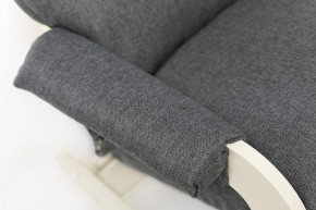Кресло-трансформер Leset Флекси в Тобольске - tobolsk.ok-mebel.com | фото 9