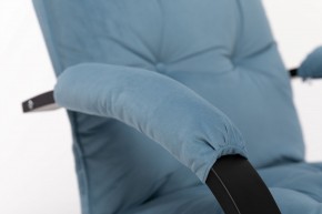 Кресло-трансформер Leset Монако в Тобольске - tobolsk.ok-mebel.com | фото 8