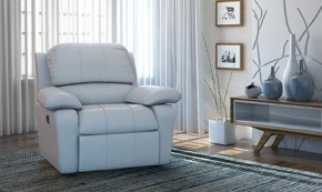 Кресло-трансформер Recliner (Реклайнер) 2 кат. ткани в Тобольске - tobolsk.ok-mebel.com | фото 2