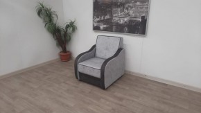 Кресло Вега в Тобольске - tobolsk.ok-mebel.com | фото 1