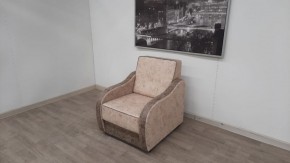 Кресло Вега в Тобольске - tobolsk.ok-mebel.com | фото 3