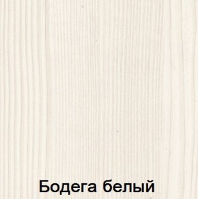 Кровать 1400 без ортопеда "Мария-Луиза 14" в Тобольске - tobolsk.ok-mebel.com | фото 5