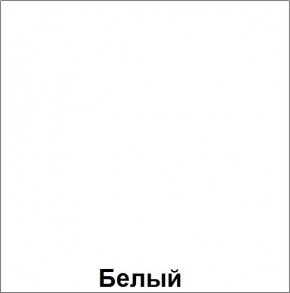 Кровать детская 2-х ярусная "Незнайка" (КД-2.16) с настилом ЛДСП в Тобольске - tobolsk.ok-mebel.com | фото 4