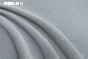 Кровать Доминика + Ортопедическая решетка (1800) в Тобольске - tobolsk.ok-mebel.com | фото 14