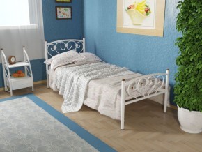 Кровать Ева Plus (МилСон) в Тобольске - tobolsk.ok-mebel.com | фото