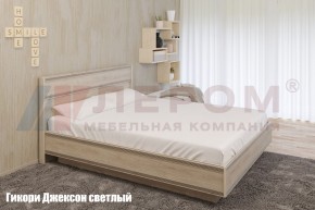 Кровать КР-1003 в Тобольске - tobolsk.ok-mebel.com | фото 2