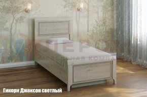 Кровать КР-1025 в Тобольске - tobolsk.ok-mebel.com | фото 2