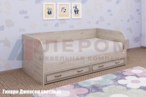 Кровать КР-1042 в Тобольске - tobolsk.ok-mebel.com | фото 2