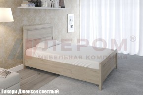 Кровать КР-2021 в Тобольске - tobolsk.ok-mebel.com | фото 2