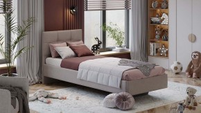 Кровать односпальная Элис Тип 1 в Тобольске - tobolsk.ok-mebel.com | фото 3