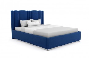 Кровать Онтарио интерьерная +основание/ПМ/бельевое дно (80х200) в Тобольске - tobolsk.ok-mebel.com | фото 20