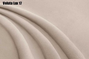 Кровать Стелла Решетка+ПМ (1200) *БЕЗ ДНА в Тобольске - tobolsk.ok-mebel.com | фото 17