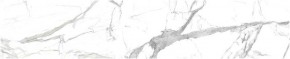 Кухонный фартук КМ 259 Композит глянец (3000) в Тобольске - tobolsk.ok-mebel.com | фото 1