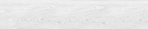 Кухонный фартук с тиснением «дерево АРКТИКА» матовый KMD 005 (3000) в Тобольске - tobolsk.ok-mebel.com | фото