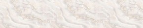 Кухонный фартук Текстура 002 МДФ матовый (3000) в Тобольске - tobolsk.ok-mebel.com | фото