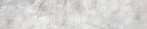 Кухонный фартук Текстура 013 МДФ матовый (3000) в Тобольске - tobolsk.ok-mebel.com | фото 1