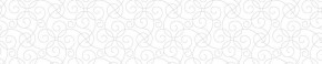 Кухонный фартук Текстура 028 МДФ матовый (3000) в Тобольске - tobolsk.ok-mebel.com | фото