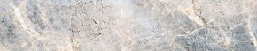 Кухонный фартук Текстура 118 МДФ матовый (3000) в Тобольске - tobolsk.ok-mebel.com | фото