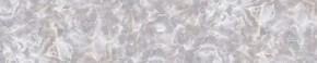 Кухонный фартук Текстура 125 МДФ матовый (3000) в Тобольске - tobolsk.ok-mebel.com | фото 1