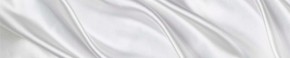 Кухонный фартук Текстура 134 МДФ матовый (3000) в Тобольске - tobolsk.ok-mebel.com | фото
