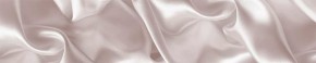 Кухонный фартук Текстура 135 МДФ матовый (3000) в Тобольске - tobolsk.ok-mebel.com | фото