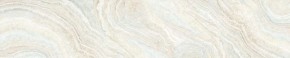 Кухонный фартук Текстура 148 МДФ матовый (3000) в Тобольске - tobolsk.ok-mebel.com | фото