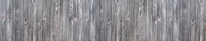 Кухонный фартук Текстура 152 МДФ матовый (3000) в Тобольске - tobolsk.ok-mebel.com | фото