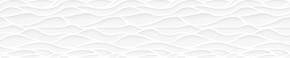 Кухонный фартук Текстура 157 МДФ матовый (3000) в Тобольске - tobolsk.ok-mebel.com | фото