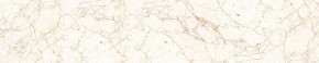 Кухонный фартук Текстура 167 МДФ матовый (3000) в Тобольске - tobolsk.ok-mebel.com | фото