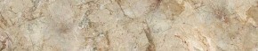 Кухонный фартук Текстура 170 МДФ матовый (3000) в Тобольске - tobolsk.ok-mebel.com | фото