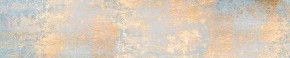 Кухонный фартук Текстура 171 МДФ матовый (3000) в Тобольске - tobolsk.ok-mebel.com | фото