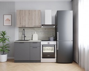 Кухонный гарнитур Антик 1000 (Стол. 26мм) в Тобольске - tobolsk.ok-mebel.com | фото