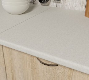 Кухня Симона Демо 1700 (Венга/Дуб Сонома) в Тобольске - tobolsk.ok-mebel.com | фото 9