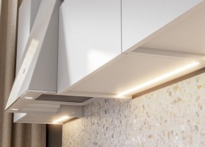 Кухонный гарнитур Токио Серия 3 (1600) в Тобольске - tobolsk.ok-mebel.com | фото 6