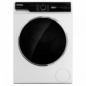 KWM 42LS1267 в Тобольске - tobolsk.ok-mebel.com | фото