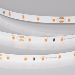 Лента светодиодная Arlight RT-A60-8mm 055374 в Тобольске - tobolsk.ok-mebel.com | фото