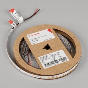 Лента светодиодная Arlight RT-A60-8mm 055374 в Тобольске - tobolsk.ok-mebel.com | фото 2