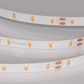 Лента светодиодная Arlight RT-A60-8mm 055375 в Тобольске - tobolsk.ok-mebel.com | фото