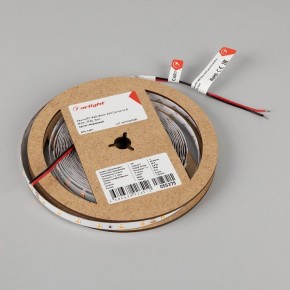 Лента светодиодная Arlight RT-A60-8mm 055375 в Тобольске - tobolsk.ok-mebel.com | фото 2