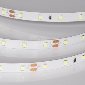 Лента светодиодная Arlight RT-A60-8mm 055376 в Тобольске - tobolsk.ok-mebel.com | фото