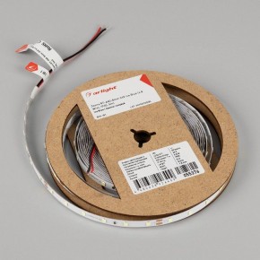 Лента светодиодная Arlight RT-A60-8mm 055376 в Тобольске - tobolsk.ok-mebel.com | фото 2