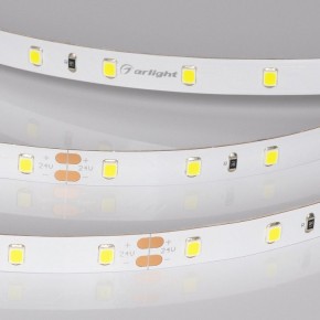 Лента светодиодная Arlight RT-A60-8mm 055382 в Тобольске - tobolsk.ok-mebel.com | фото