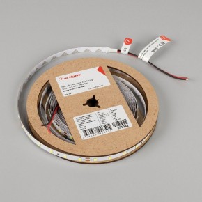 Лента светодиодная Arlight RT-A60-8mm 055382 в Тобольске - tobolsk.ok-mebel.com | фото 2