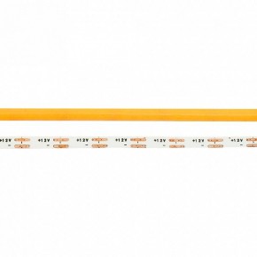 Лента светодиодная Feron LS630 48948 в Тобольске - tobolsk.ok-mebel.com | фото 6