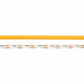 Лента светодиодная Feron LS630 48950 в Тобольске - tobolsk.ok-mebel.com | фото 5